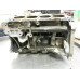 #BMD03 Engine Cylinder Block For 11-14 Nissan Juke 1.6 110001KCHA #BMD03 Engine Cylinder Block For 11-14 Nissan Juke 1.6 110001KCHA